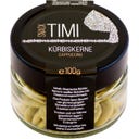 TIMI Kürbiskerne 
