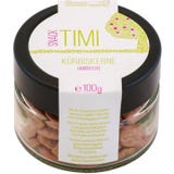 TIMI Raspberry Pumpkin Seeds