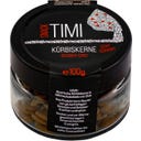 Pépins de Courge au Chocolat et au Piment - 100 g