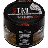 TIMI K&uuml;rbiskerne Schoko-Chili