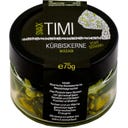 TIMI Kürbiskerne Wasabi - 75 g