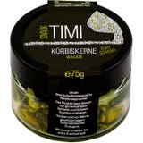 TIMI K&uuml;rbiskerne Wasabi