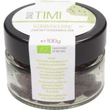 Organic Dark Chocolate Covered Pumpkin Seeds
