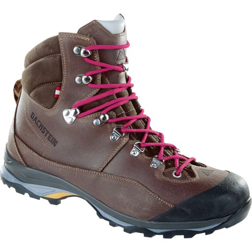 Dachstein Ladies Hiking Shoe - 