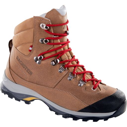 Dachstein Men's Hiking Boot - 