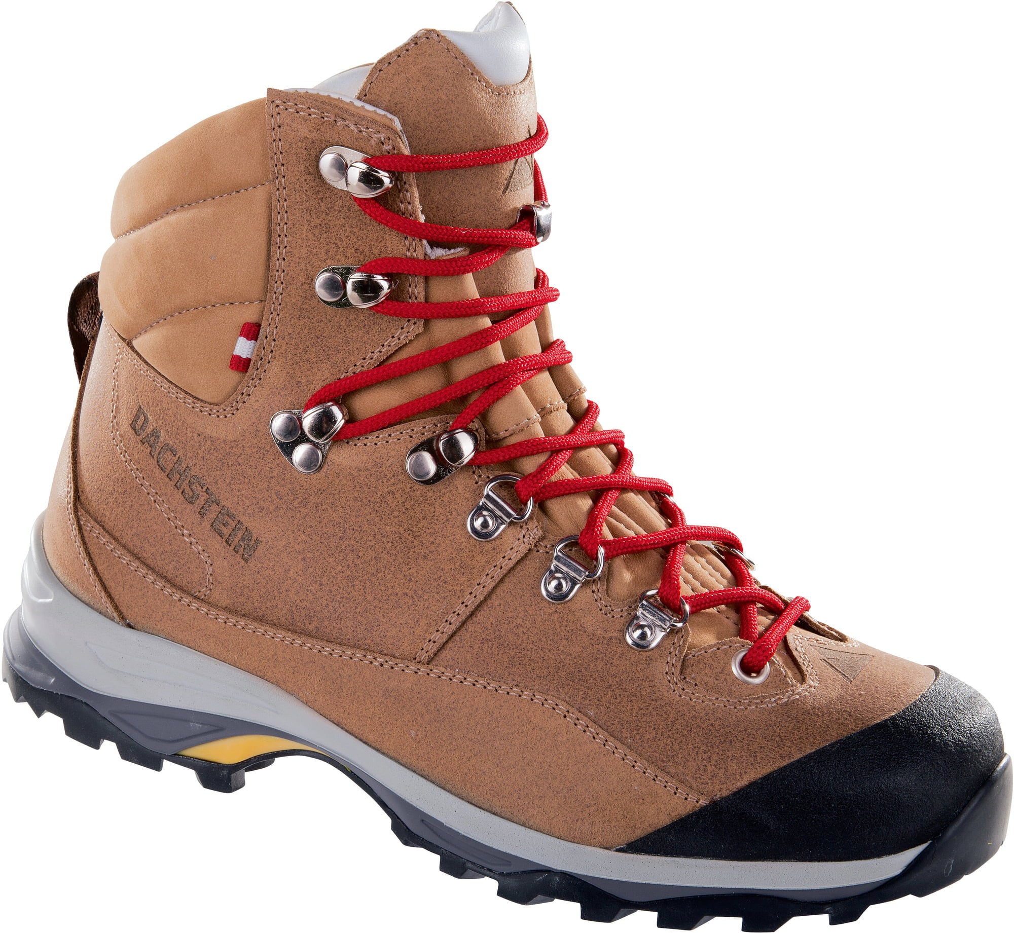 Dachstein Men's Hiking Boot - 