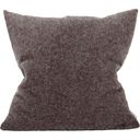 Steiner 1888 Nora Cushion, Large