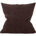 Steiner 1888 Nora Cushion, Large