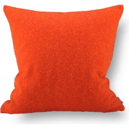 Steiner 1888 Alina Pillow, Small - Mandarin