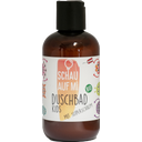 Bain Douche pour Enfants, 200 ml