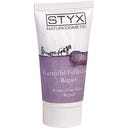 Styx Burgonya lábápoló balzsam - Repair - 30 ml
