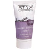Styx Burgonya l&aacute;b&aacute;pol&oacute; balzsam - Repair