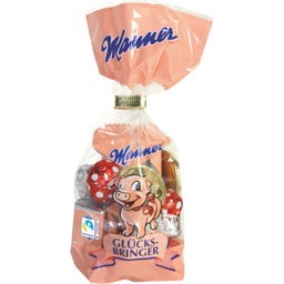 Manner Lucky Charms - 95 g