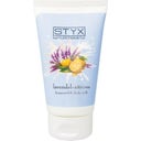 Styx Lavender & Lemon Body Milk - 150 ml