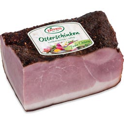 FRIERSS Easter Ham - 1,20 kg
