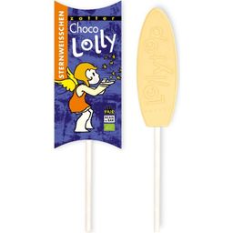 Bio Choco Lolly - 