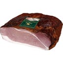 FRIERSS Prosciutto Duroc 1/2 - 3 kg
