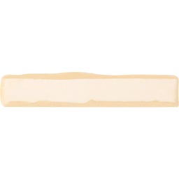 Zotter Schokoladen Organic White Chocolate Mousse - 70 g