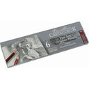 CRETACOLOR Crayons Graphite Cleos - 1 kit