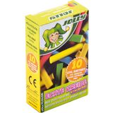 Jollycolor Real Chalk