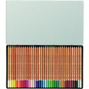 CRETACOLOR Pastel Pencils - 36 stuks