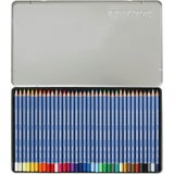 CRETACOLOR Aqua Künstlerstifte