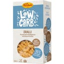 Recheis Makaron low carb świderki