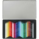 CRETACOLOR Aqua Vollminenstifte - 36 Stk