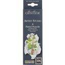 CRETACOLOR Artist Studio Pastell Set - Naturstudien