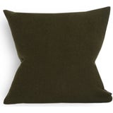 Steiner 1888 Coussin Sophia