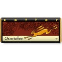 Zotter Schokoladen Organic Easter Toffee - 70 g