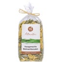 Hausgemachte Weihnachtsnudeln, 200 g