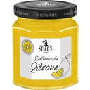 STAUD‘S Edizione Limitata - Marmellata di Limone - 250 g