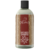 CXEVALO® Haflinger Shampoo LIMITED Edition 2024