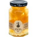 STAUD‘S Candied Ginger in Sugar Syrup