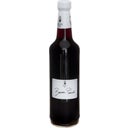 Beeren Punsch, 500 ml
