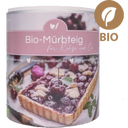 Biologisch Kruimeldeeg, 335 g