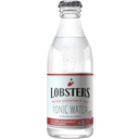 LOBSTERS Tonic Water - 200 ml