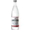 LOBSTERS Tonic Water - 500 ml