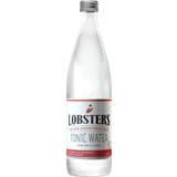 LOBSTERS Tonic Water