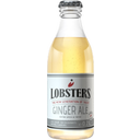 Ginger Ale, 200 ml