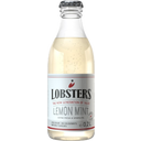 LOBSTERS Lemon Mint - 200 ml