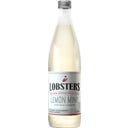 LOBSTERS Lemon Mint - 500 ml