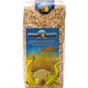 BioKing Kaša za zajtrk Bio - Banana