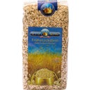 Frühstücksbrei Bio, Hafer (500 g)