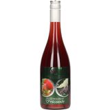 Obsthof Christandl Apple-Elderberry Frizzante