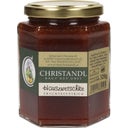 Obsthof Christandl Confiture de Quetsches Maison - 320 g
