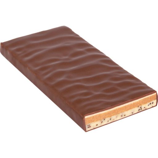 Zotter Schokoladen Tipično Avstrijsko