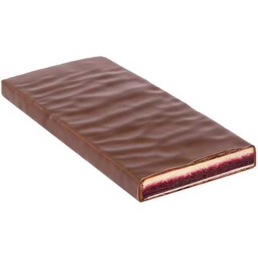 Zotter Schokoladen Chocolat 