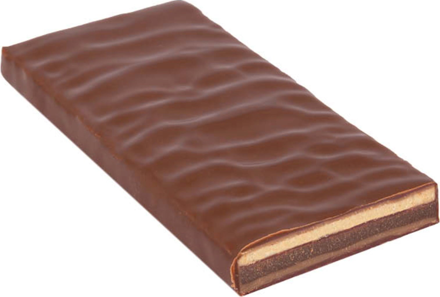 Zotter Schokoladen Bio Tiramisu